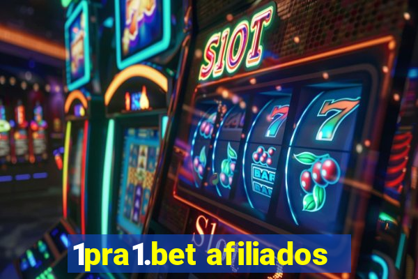 1pra1.bet afiliados